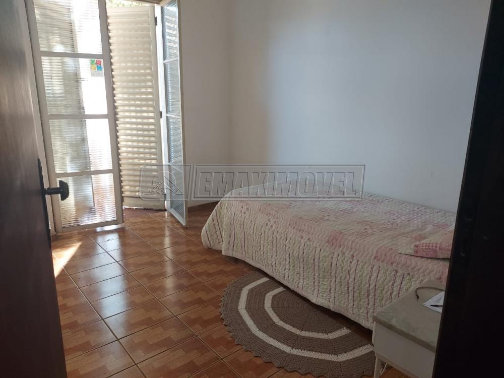 Comprar Casa / em Bairros em Sorocaba R$ 450.000,00 - Foto 21