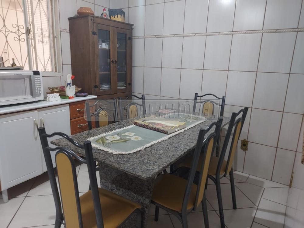 Comprar Casa / em Bairros em Sorocaba R$ 450.000,00 - Foto 33