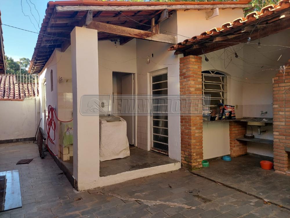 Comprar Casa / em Bairros em Sorocaba R$ 450.000,00 - Foto 37