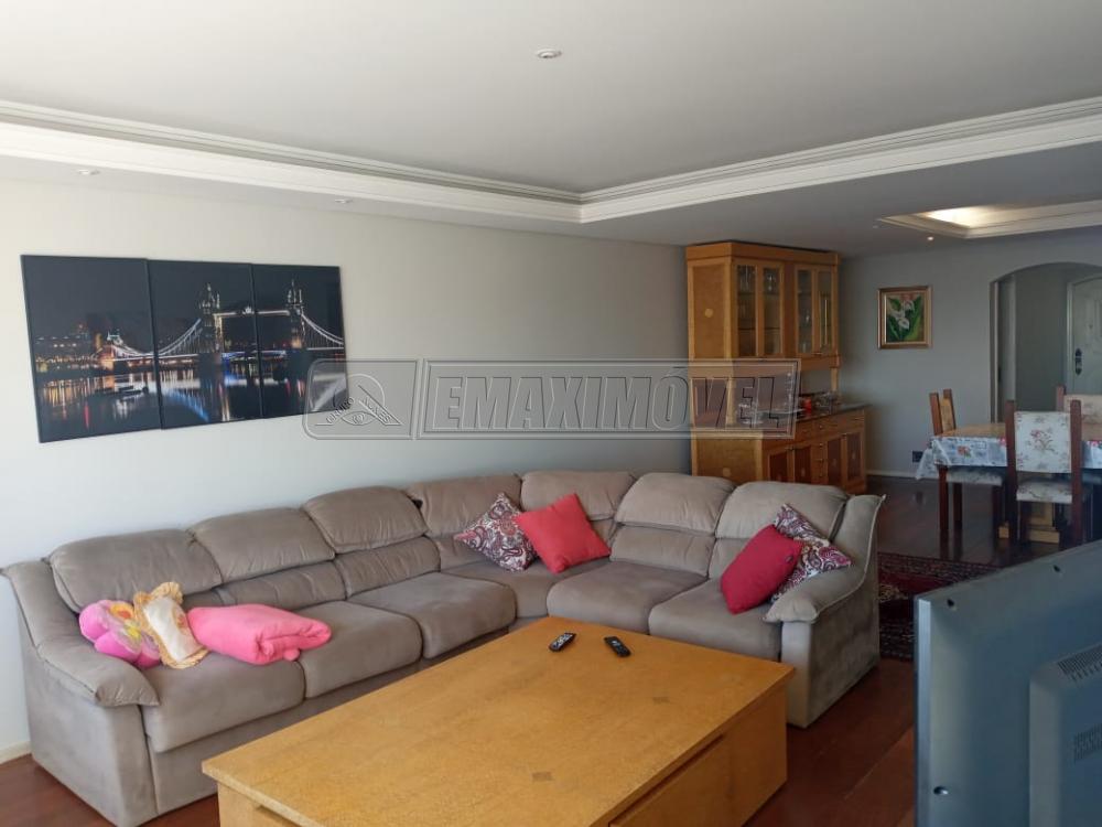 Comprar Apartamento / Padrão em Sorocaba R$ 520.000,00 - Foto 5