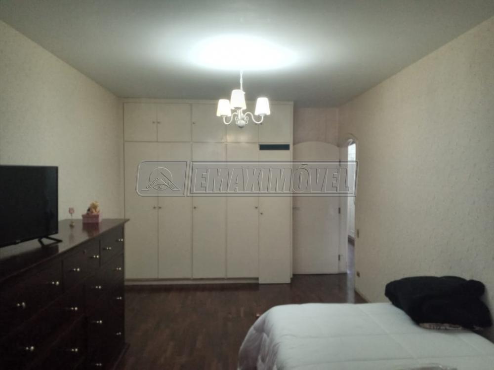 Comprar Apartamento / Padrão em Sorocaba R$ 520.000,00 - Foto 12