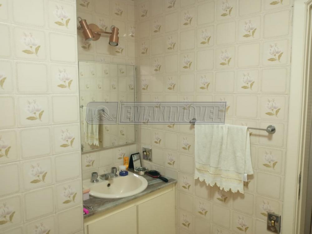 Comprar Apartamento / Padrão em Sorocaba R$ 520.000,00 - Foto 13