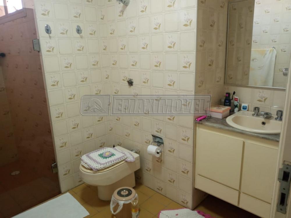 Comprar Apartamento / Padrão em Sorocaba R$ 520.000,00 - Foto 14