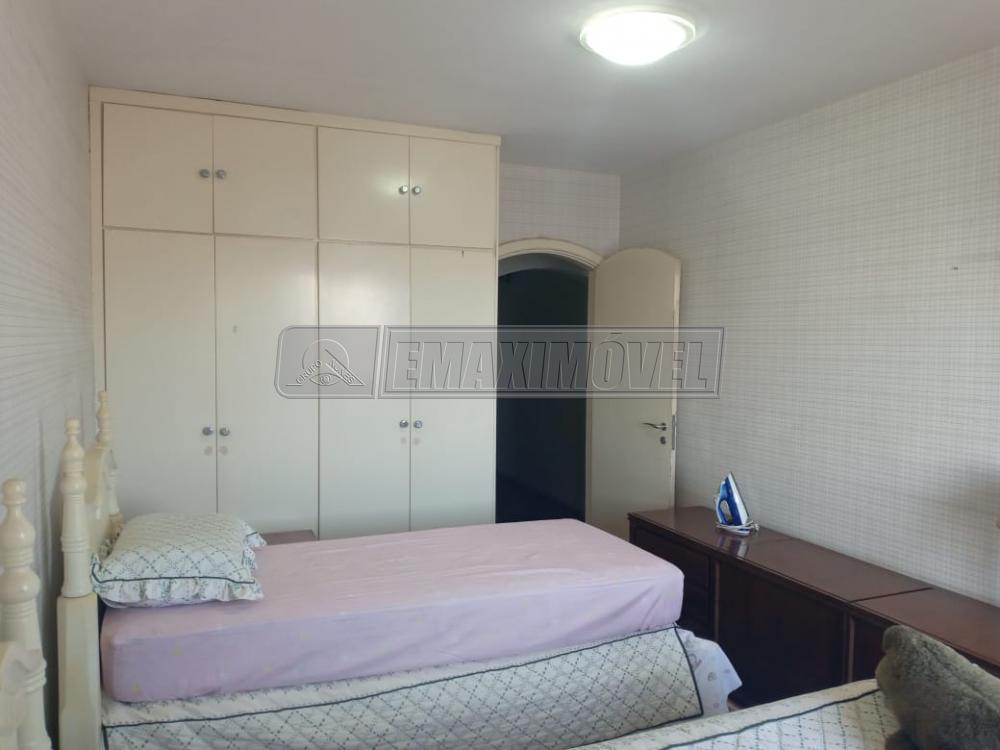 Comprar Apartamento / Padrão em Sorocaba R$ 520.000,00 - Foto 20