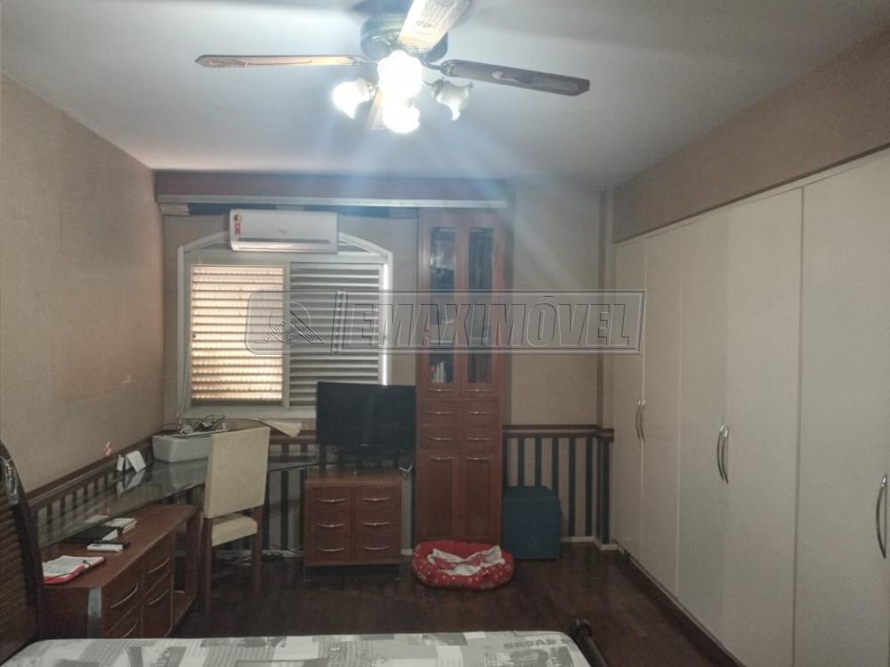 Comprar Apartamento / Padrão em Sorocaba R$ 520.000,00 - Foto 21