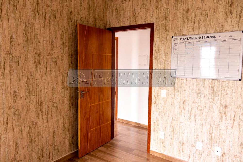 Comprar Casa / em Condomínios em Sorocaba R$ 650.000,00 - Foto 7