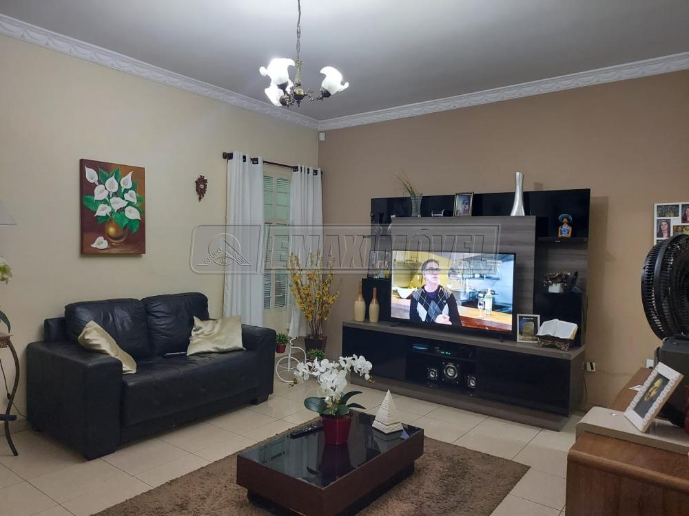 Comprar Casa / em Bairros em Sorocaba R$ 530.000,00 - Foto 4