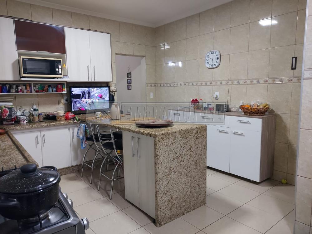 Comprar Casa / em Bairros em Sorocaba R$ 530.000,00 - Foto 9