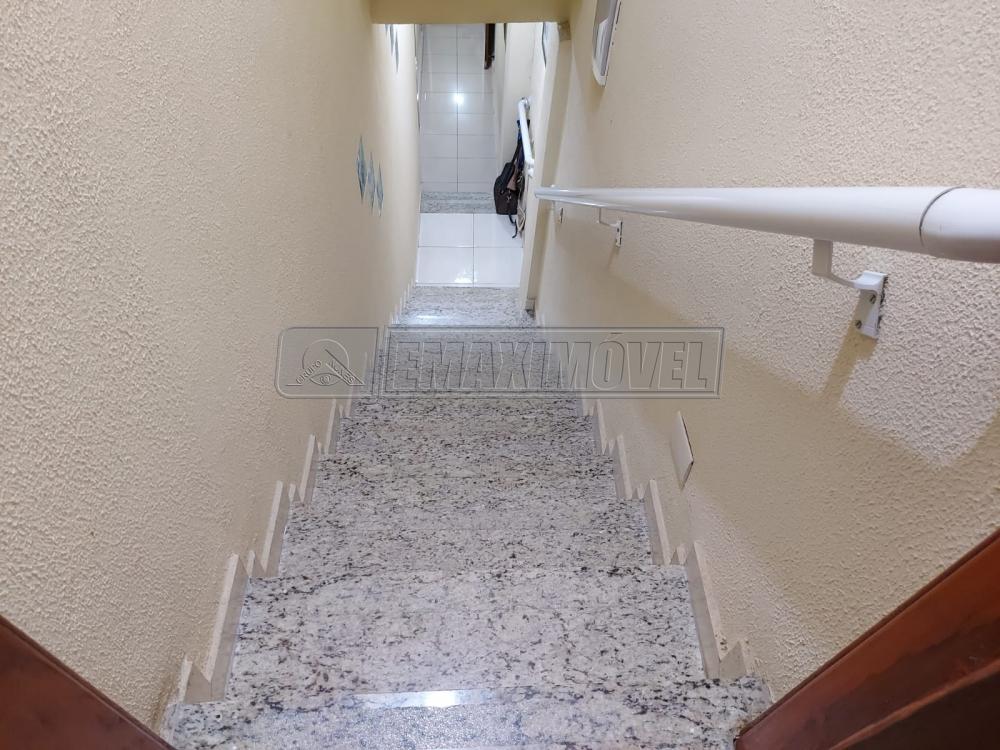 Comprar Casa / em Bairros em Sorocaba R$ 530.000,00 - Foto 19