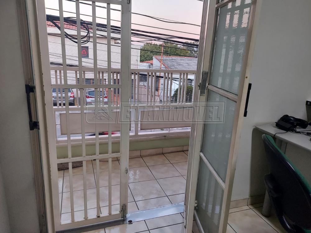 Comprar Casa / em Bairros em Sorocaba R$ 530.000,00 - Foto 22