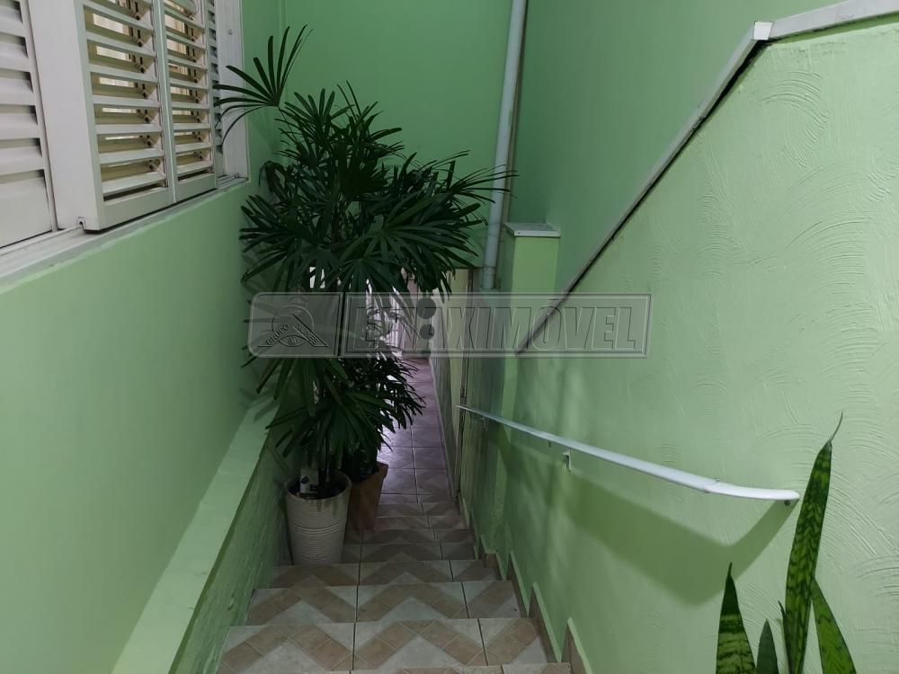 Comprar Casa / em Bairros em Sorocaba R$ 530.000,00 - Foto 24