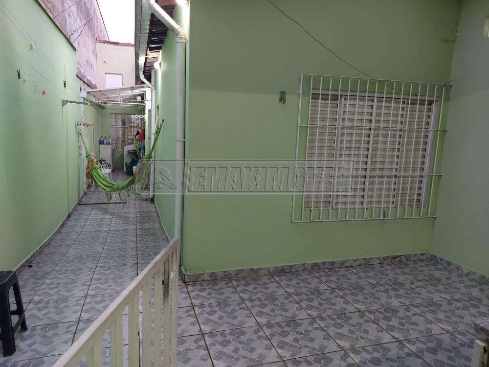 Comprar Casa / em Bairros em Sorocaba R$ 530.000,00 - Foto 28