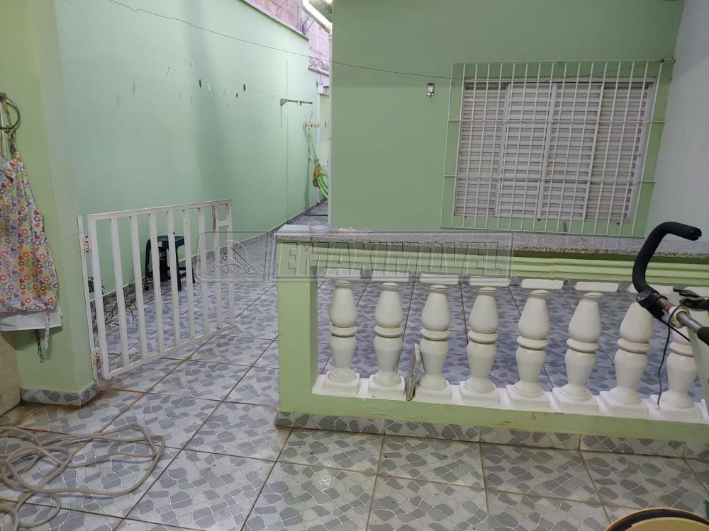 Comprar Casa / em Bairros em Sorocaba R$ 530.000,00 - Foto 29