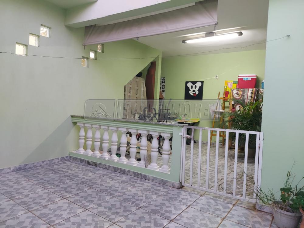 Comprar Casa / em Bairros em Sorocaba R$ 530.000,00 - Foto 30