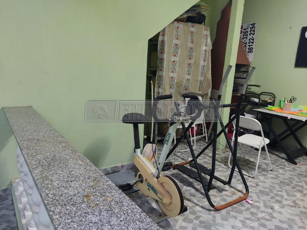Comprar Casa / em Bairros em Sorocaba R$ 530.000,00 - Foto 31