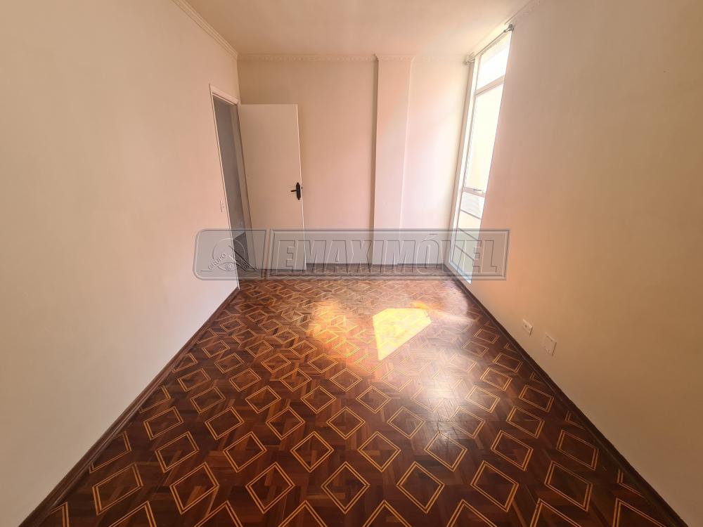 Alugar Apartamento / Padrão em Sorocaba R$ 680,00 - Foto 5