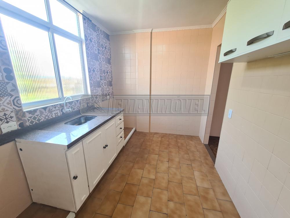 Alugar Apartamento / Padrão em Sorocaba R$ 680,00 - Foto 10