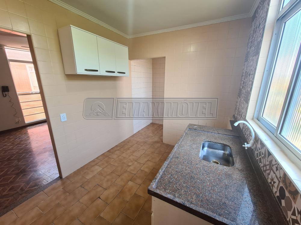Alugar Apartamento / Padrão em Sorocaba R$ 680,00 - Foto 11
