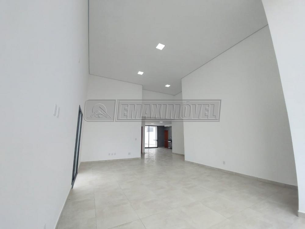 Alugar Casa / em Condomínios em Sorocaba R$ 7.000,00 - Foto 2