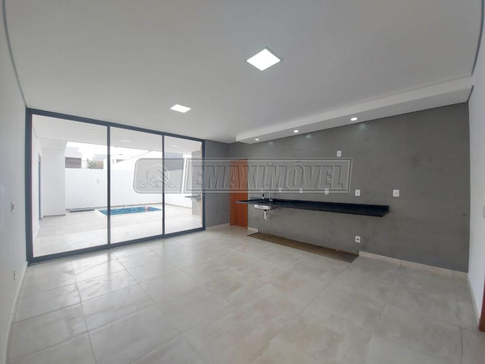 Alugar Casa / em Condomínios em Sorocaba R$ 7.000,00 - Foto 7