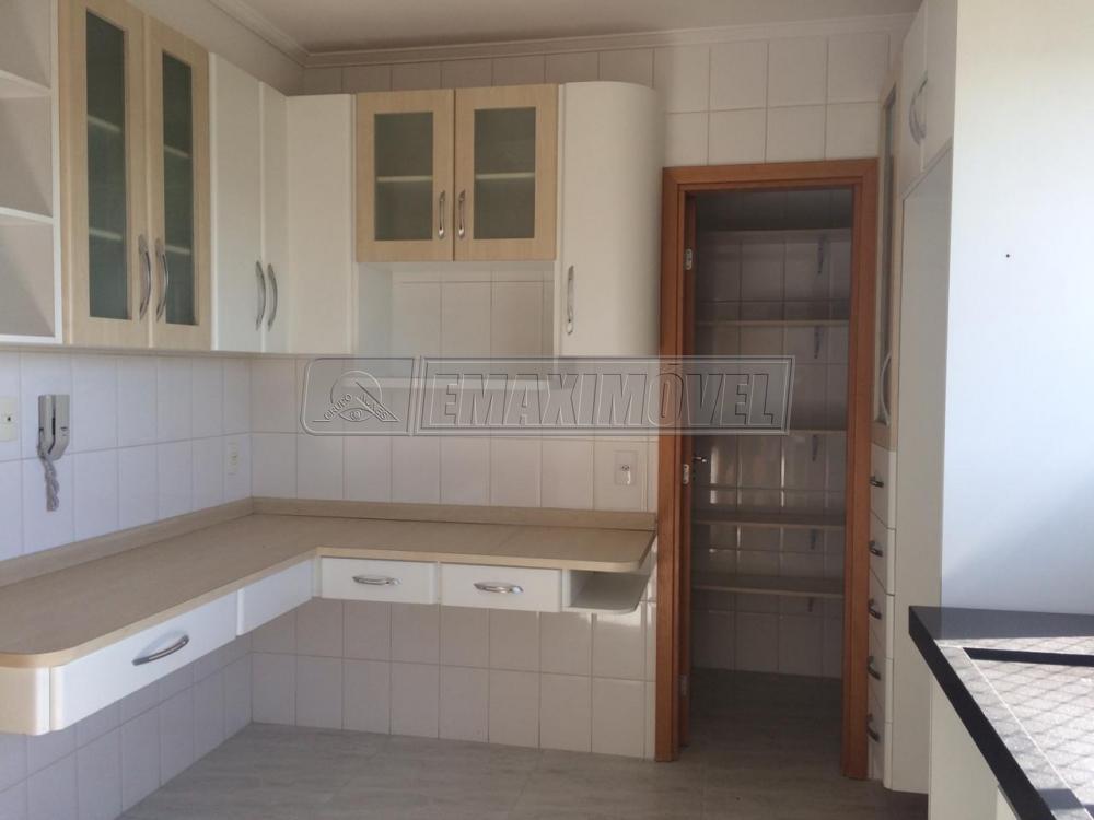 Alugar Apartamento / Padrão em Sorocaba R$ 3.200,00 - Foto 16