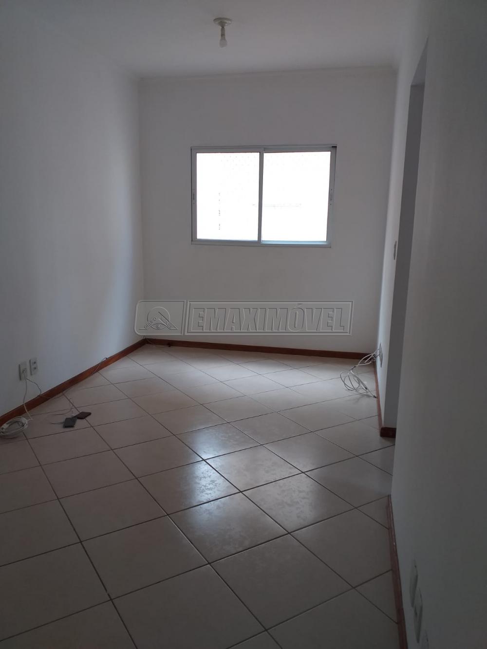 Comprar Apartamento / Padrão em Sorocaba R$ 220.000,00 - Foto 1