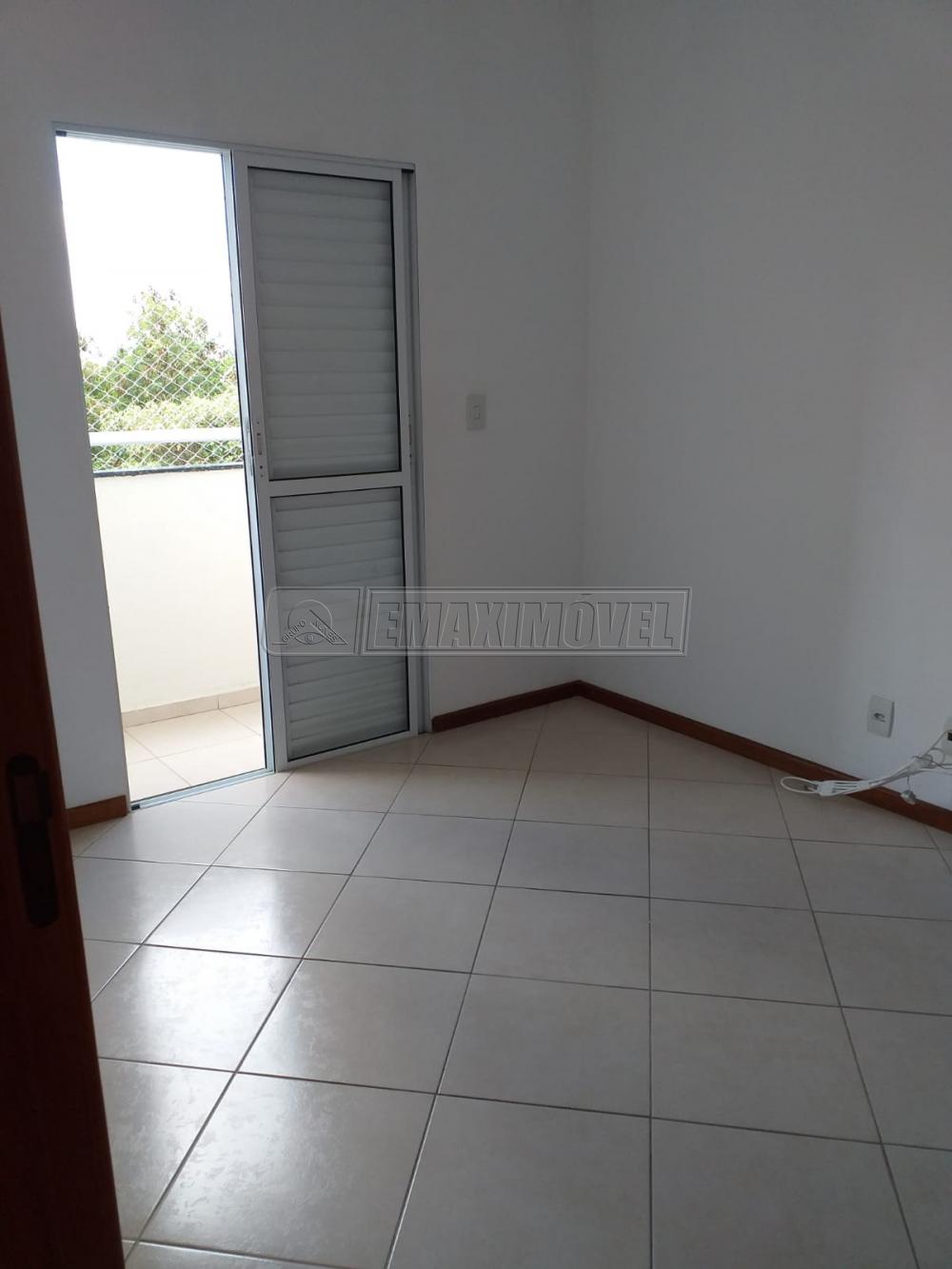 Comprar Apartamento / Padrão em Sorocaba R$ 220.000,00 - Foto 6