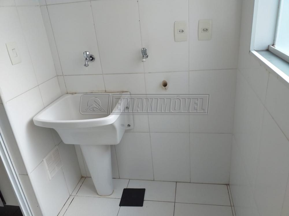 Comprar Apartamento / Padrão em Sorocaba R$ 220.000,00 - Foto 14