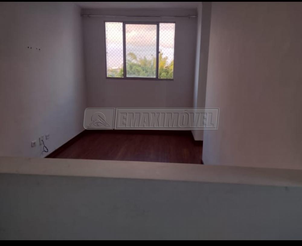 Comprar Apartamento / Padrão em Sorocaba R$ 150.000,00 - Foto 5