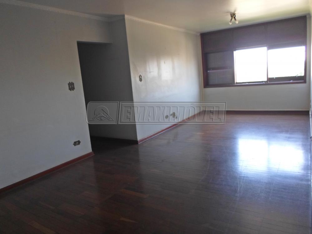 Comprar Apartamento / Padrão em Sorocaba R$ 320.000,00 - Foto 8
