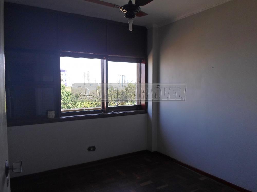 Comprar Apartamento / Padrão em Sorocaba R$ 320.000,00 - Foto 15