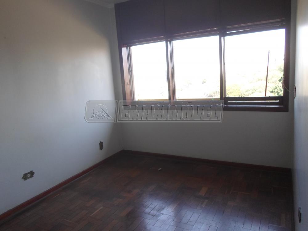 Comprar Apartamento / Padrão em Sorocaba R$ 320.000,00 - Foto 19
