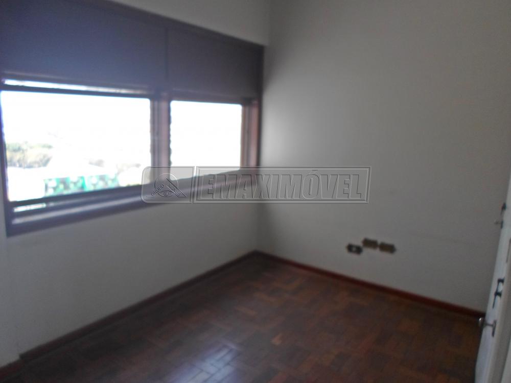 Comprar Apartamento / Padrão em Sorocaba R$ 320.000,00 - Foto 24
