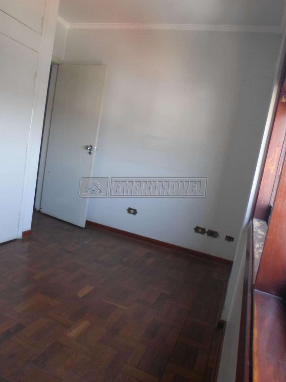 Comprar Apartamento / Padrão em Sorocaba R$ 320.000,00 - Foto 27
