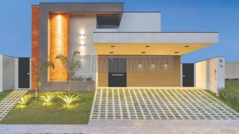 Comprar Casa / em Condomínios em Votorantim R$ 1.890.000,00 - Foto 1