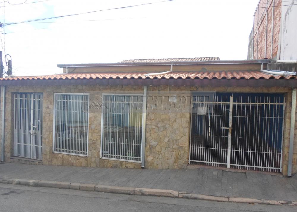 Comprar Casa / em Bairros em Sorocaba R$ 525.000,00 - Foto 1