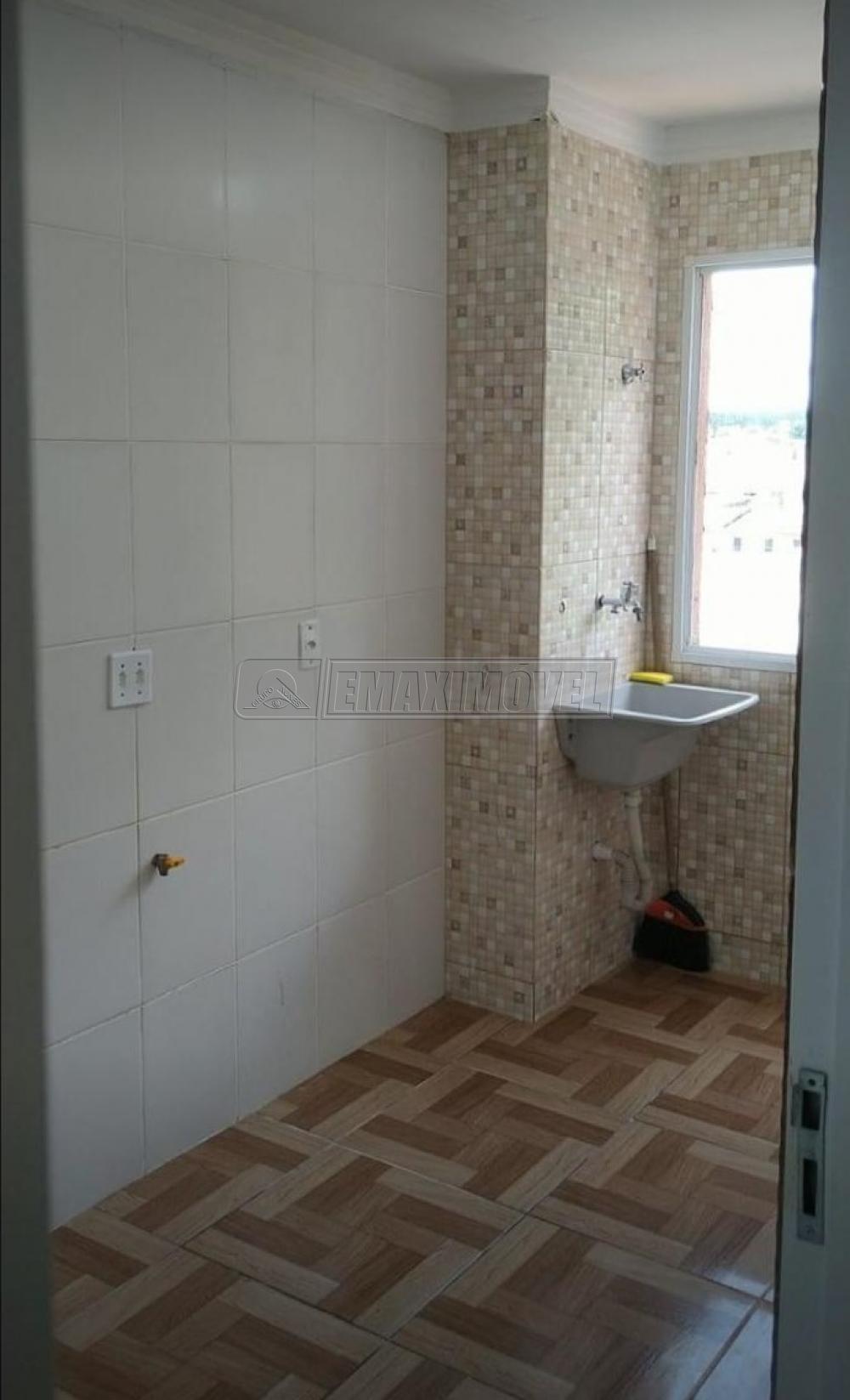 Comprar Apartamento / Padrão em Sorocaba R$ 230.000,00 - Foto 6