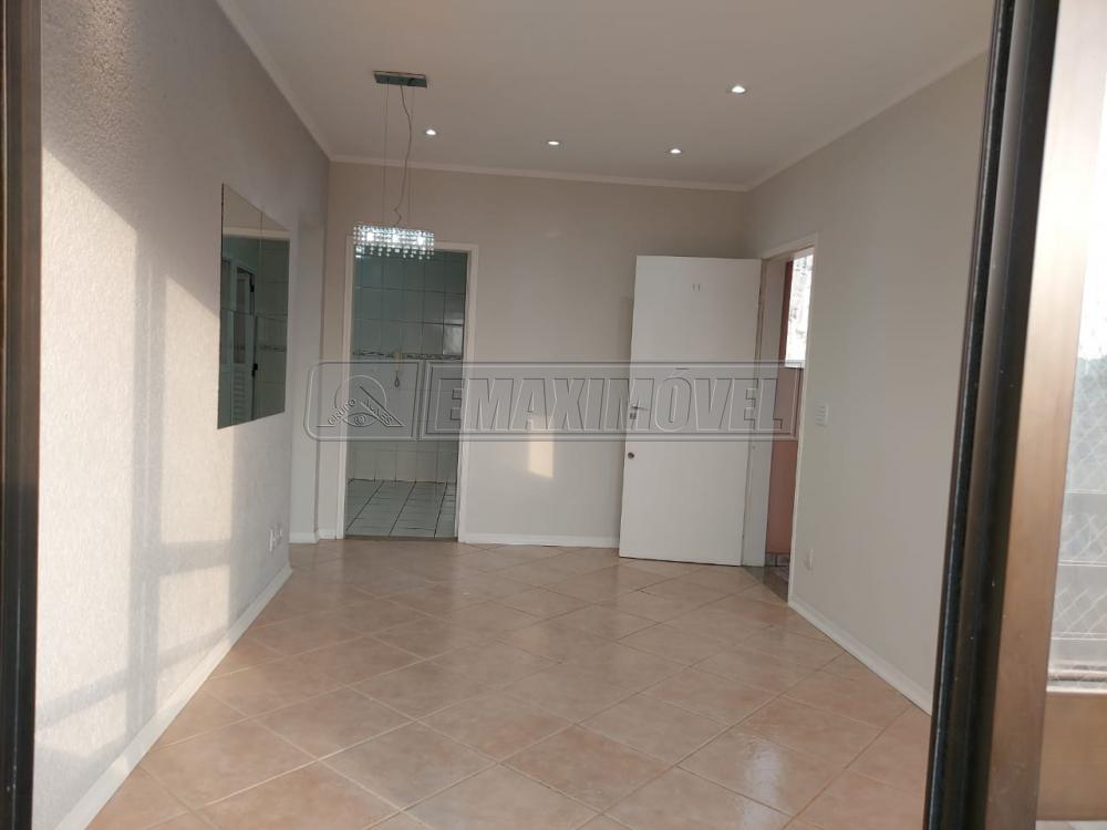 Comprar Apartamento / Padrão em Sorocaba R$ 250.000,00 - Foto 9