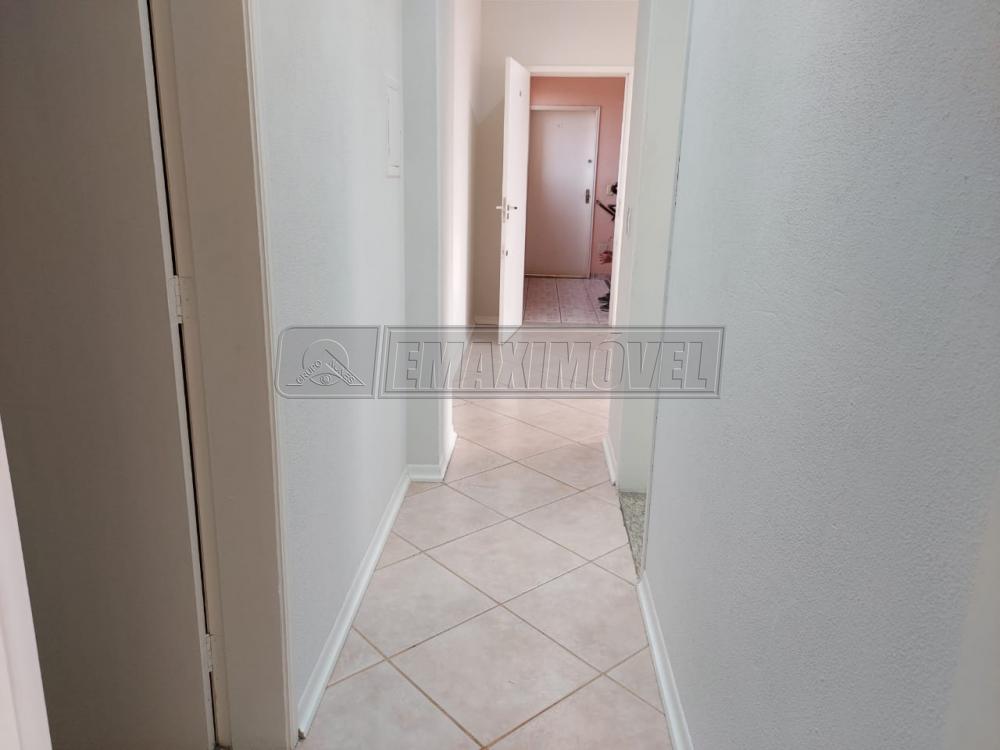Comprar Apartamento / Padrão em Sorocaba R$ 250.000,00 - Foto 17