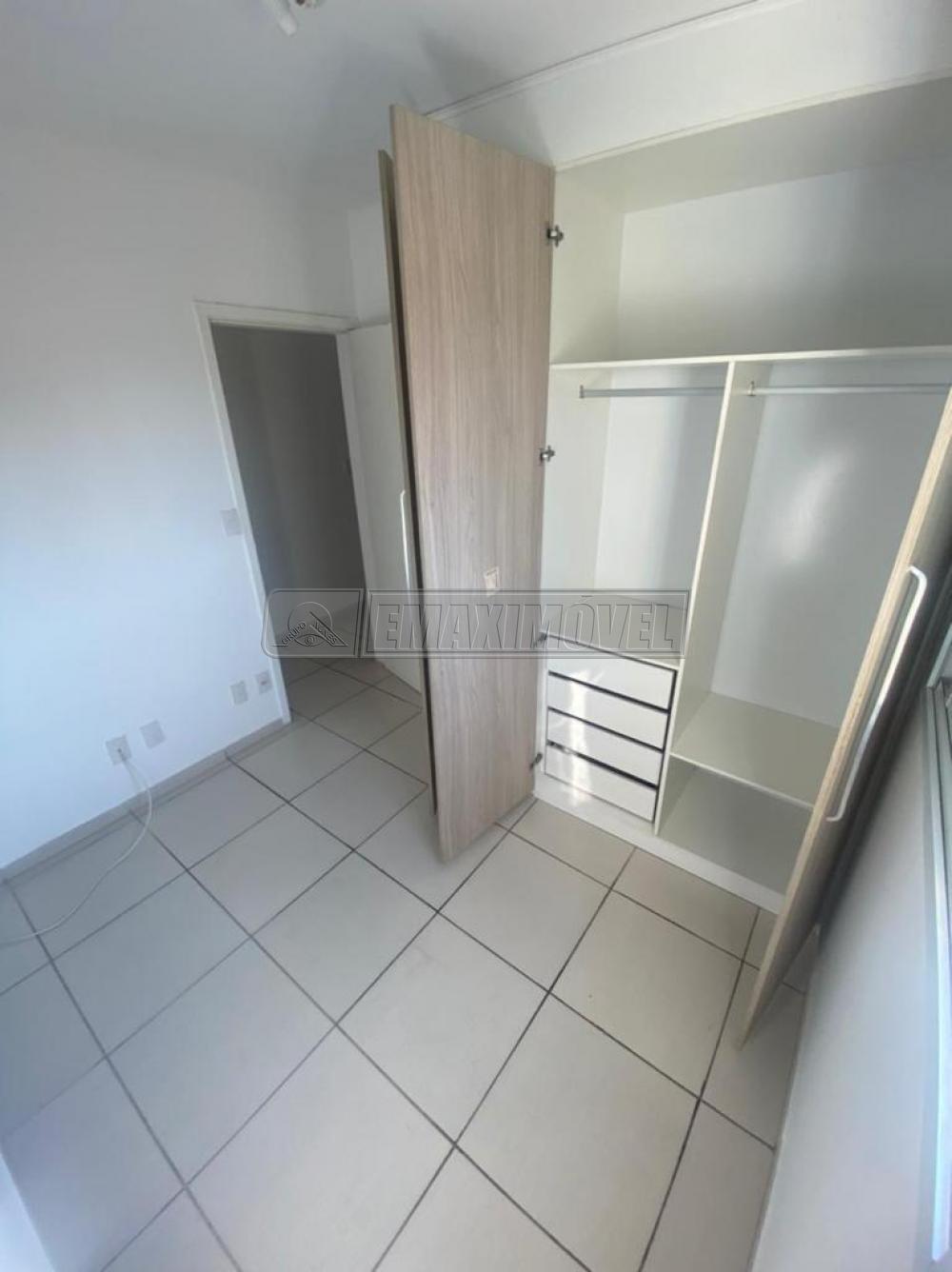 Alugar Casa / em Condomínios em Votorantim R$ 1.200,00 - Foto 7