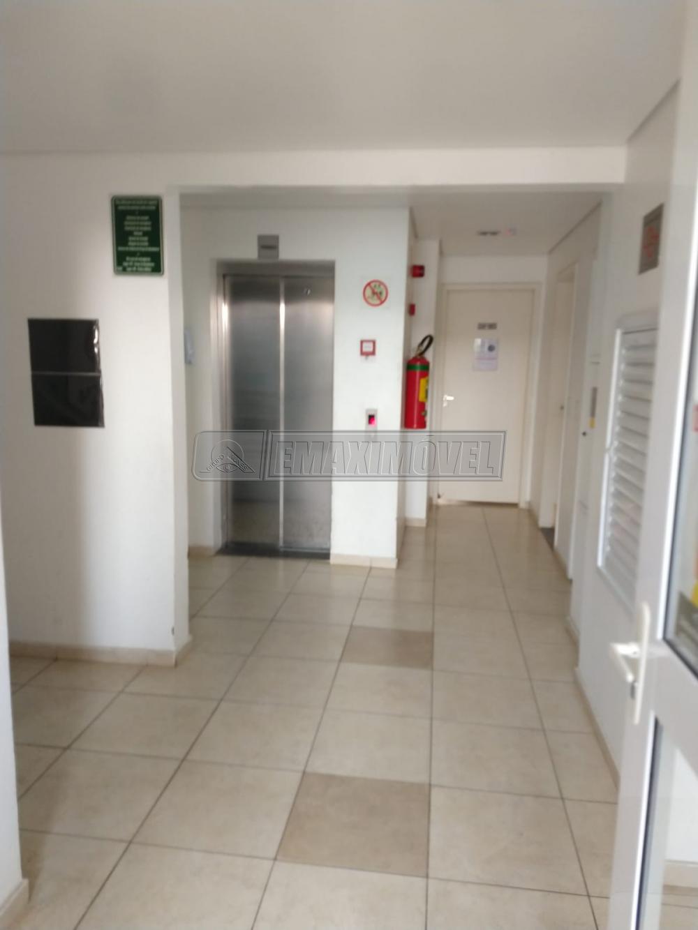 Comprar Apartamento / Padrão em Sorocaba R$ 210.000,00 - Foto 14