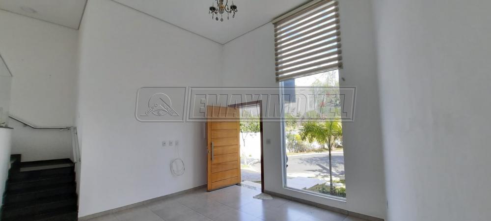 Comprar Casa / em Condomínios em Sorocaba R$ 950.000,00 - Foto 3