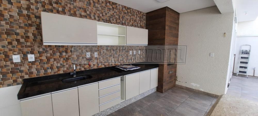 Comprar Casa / em Condomínios em Sorocaba R$ 950.000,00 - Foto 19