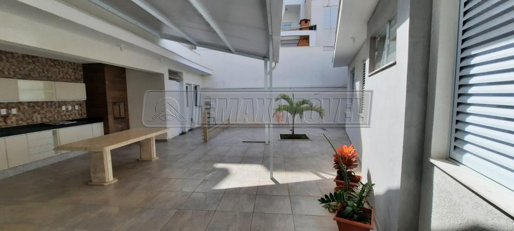 Comprar Casa / em Condomínios em Sorocaba R$ 950.000,00 - Foto 22