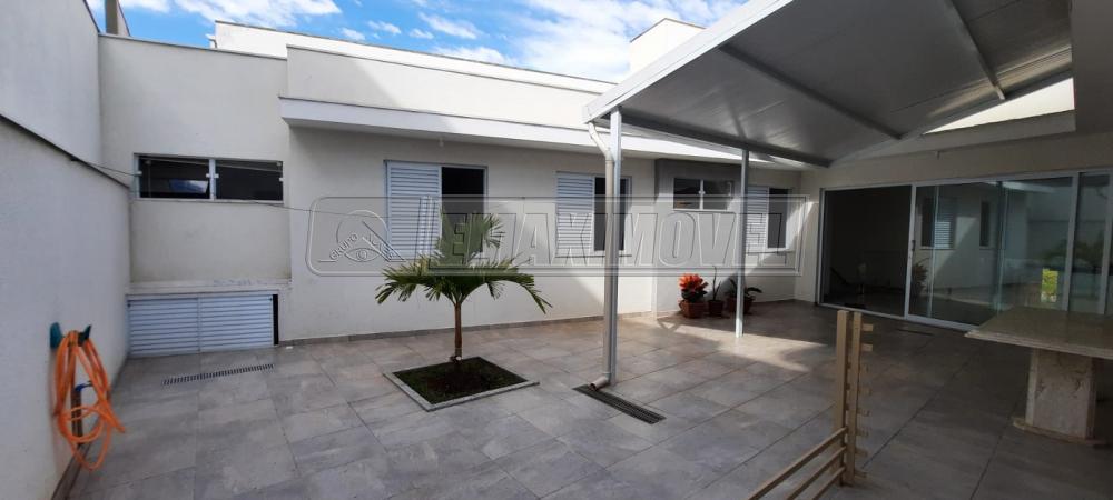 Comprar Casa / em Condomínios em Sorocaba R$ 950.000,00 - Foto 23