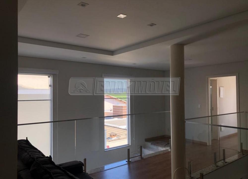 Comprar Casa / em Condomínios em Sorocaba R$ 950.000,00 - Foto 11