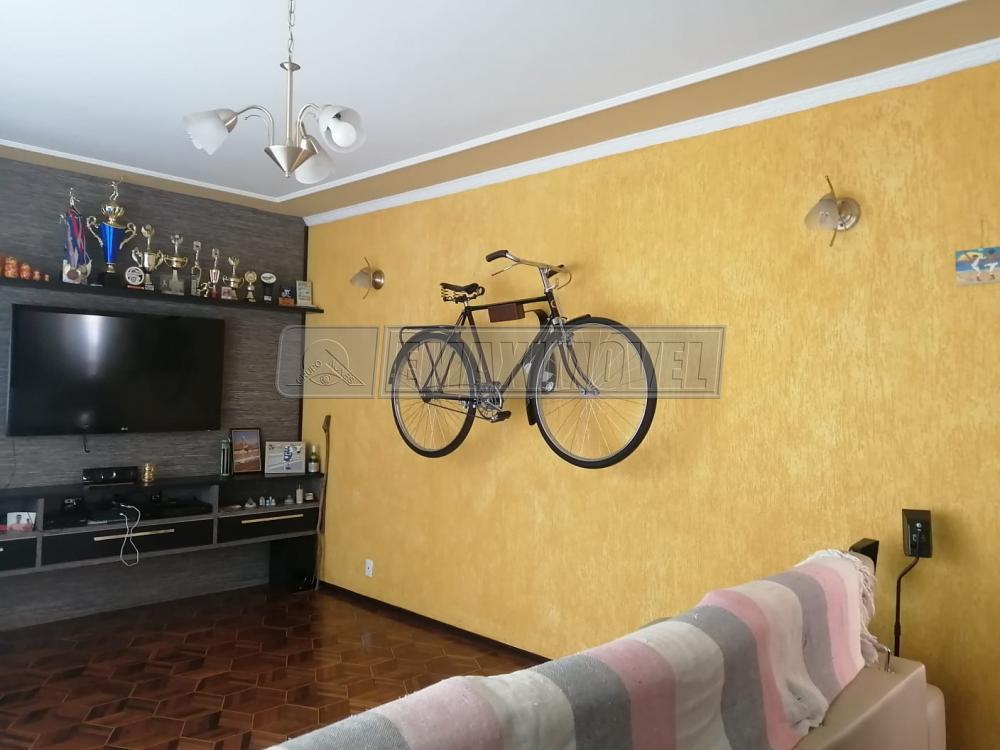Comprar Casa / em Bairros em Sorocaba R$ 995.000,00 - Foto 7