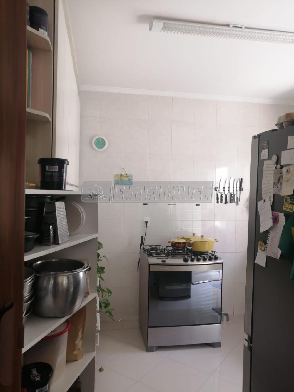 Comprar Casa / em Bairros em Sorocaba R$ 995.000,00 - Foto 23