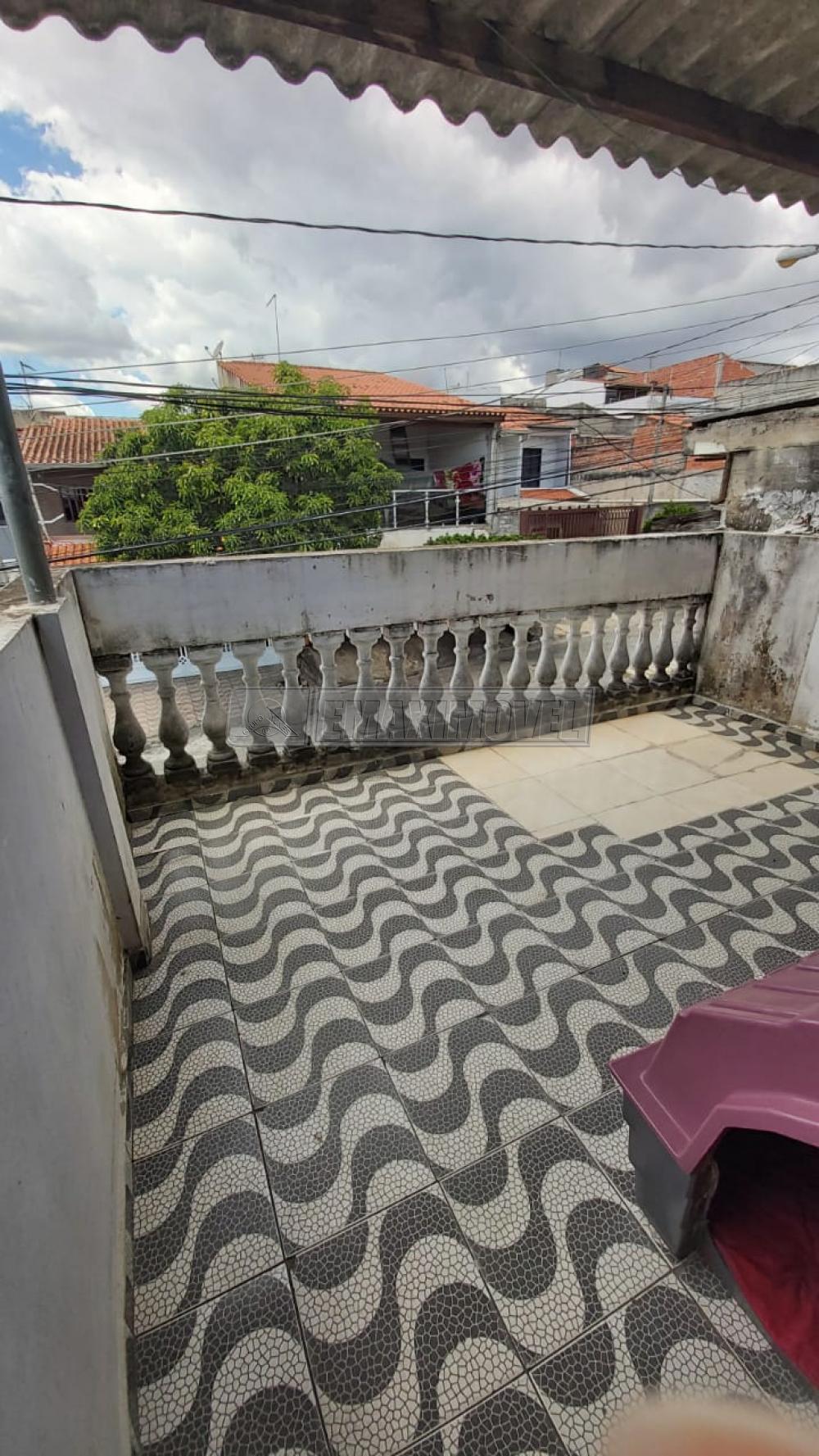 Comprar Casa / em Bairros em Sorocaba R$ 250.000,00 - Foto 24