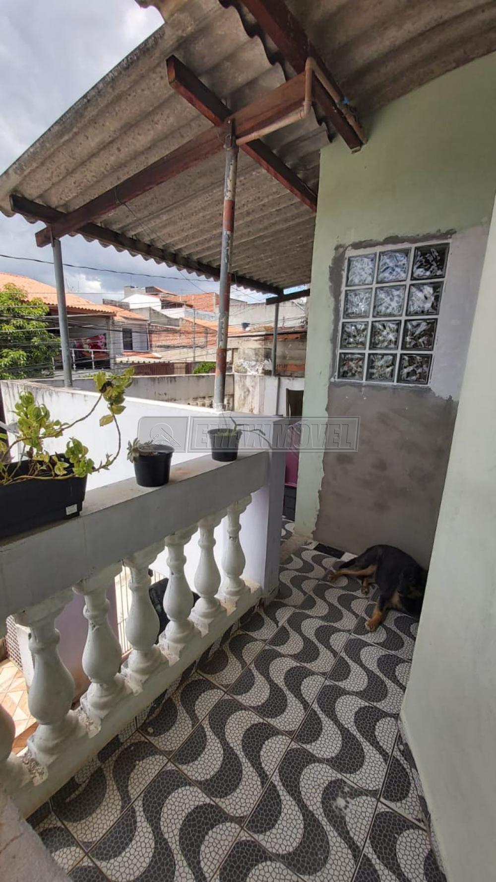 Comprar Casa / em Bairros em Sorocaba R$ 250.000,00 - Foto 25